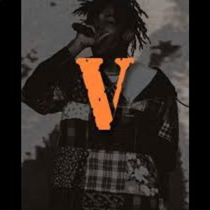 Meet your Posher, Parker